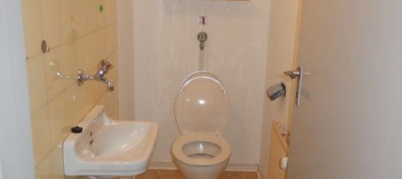 Apartamento de 2 dormitorios en Landau in der Pfalz, Germany No. 52772 8