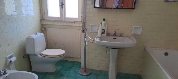 5 rooms Apartment in Augusta, Italy No. 135619 9