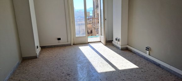 5 rooms Apartment in Augusta, Italy No. 135619 7