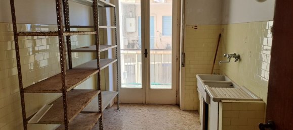 5 rooms Apartment in Augusta, Italy No. 135619 8