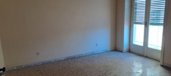 5 rooms Apartment in Augusta, Italy No. 135619 6