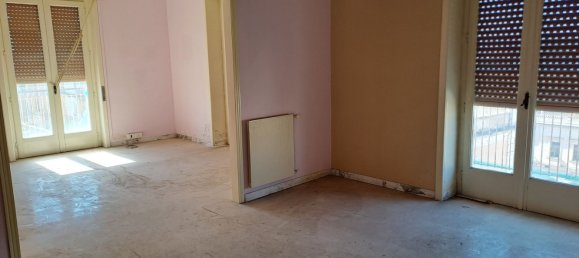 5 rooms Apartment in Augusta, Italy No. 135619 3