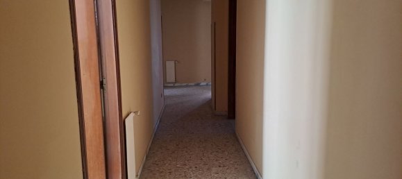 5 rooms Apartment in Augusta, Italy No. 135619 2