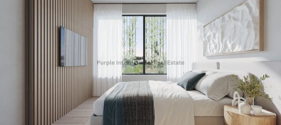 1 bedroom Apartment in Paphos, Cyprus No. 24268 6