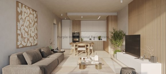 1 bedroom Apartment in Paphos, Cyprus No. 24268 5