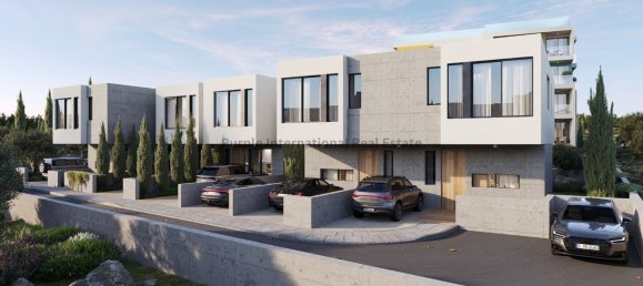 1 bedroom Apartment in Paphos, Cyprus No. 24268 11