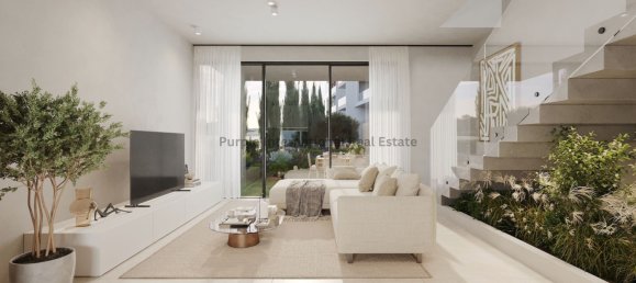 1 bedroom Apartment in Paphos, Cyprus No. 24268 7