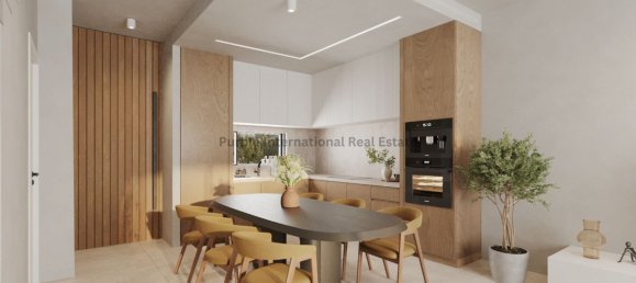 1 bedroom Apartment in Paphos, Cyprus No. 24268 8