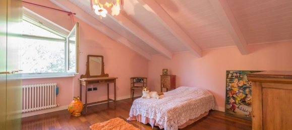 12-Zimmer Villa in Fano, Italy, Nr. 227066 8