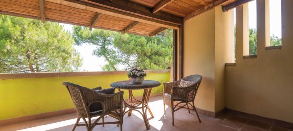 12-Zimmer Villa in Fano, Italy, Nr. 227066 14