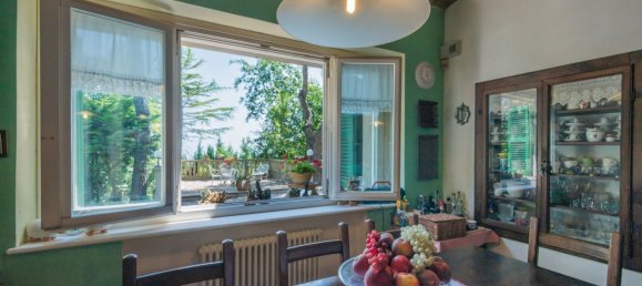 12-Zimmer Villa in Fano, Italy, Nr. 227066 25