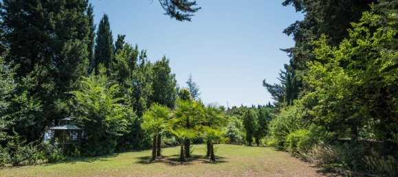 12-Zimmer Villa in Fano, Italy, Nr. 227066 35