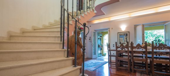 12-Zimmer Villa in Fano, Italy, Nr. 227066 19