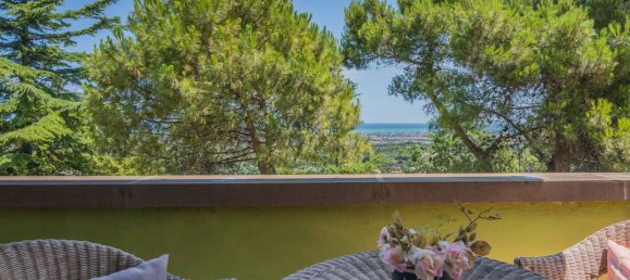 12-Zimmer Villa in Fano, Italy, Nr. 227066 43