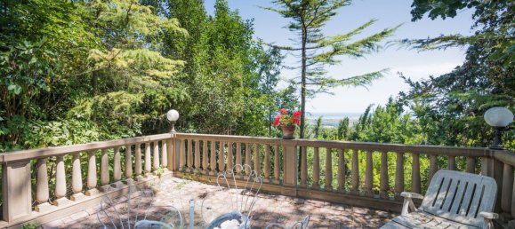 12-Zimmer Villa in Fano, Italy, Nr. 227066 42