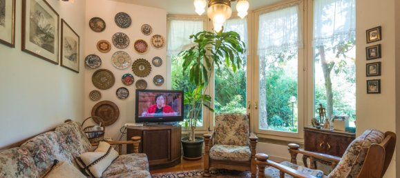 12-Zimmer Villa in Fano, Italy, Nr. 227066 30