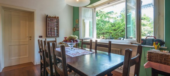 12-Zimmer Villa in Fano, Italy, Nr. 227066 24