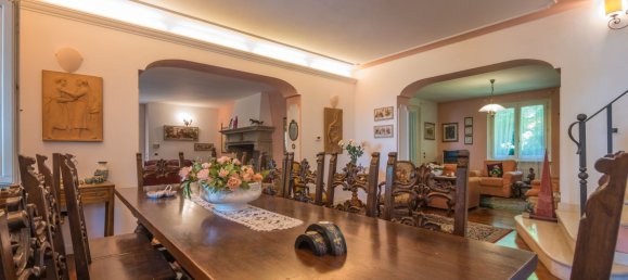 12-Zimmer Villa in Fano, Italy, Nr. 227066 21