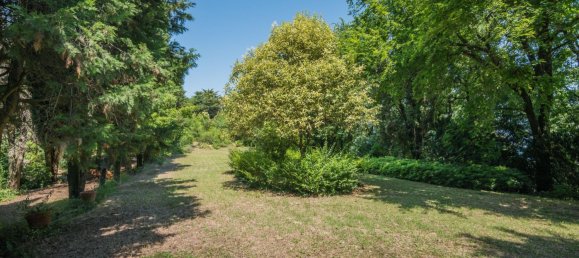 12-Zimmer Villa in Fano, Italy, Nr. 227066 38