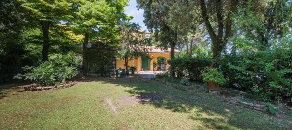 12-Zimmer Villa in Fano, Italy, Nr. 227066 34