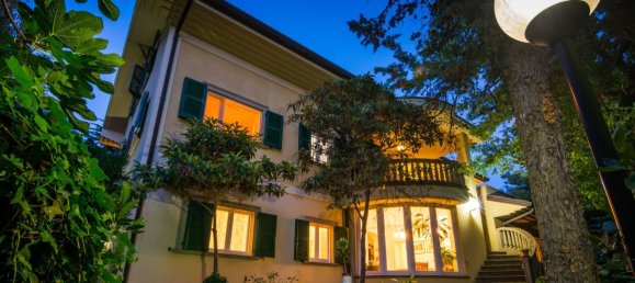 12-Zimmer Villa in Fano, Italy, Nr. 227066 40