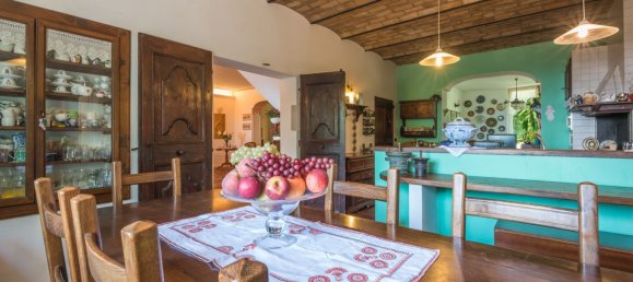 12-Zimmer Villa in Fano, Italy, Nr. 227066 27