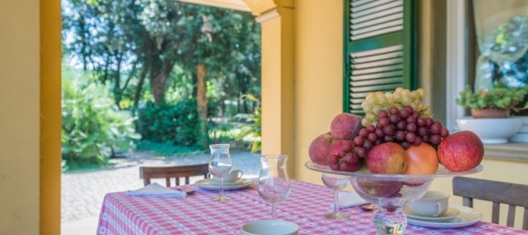 12-Zimmer Villa in Fano, Italy, Nr. 227066 37