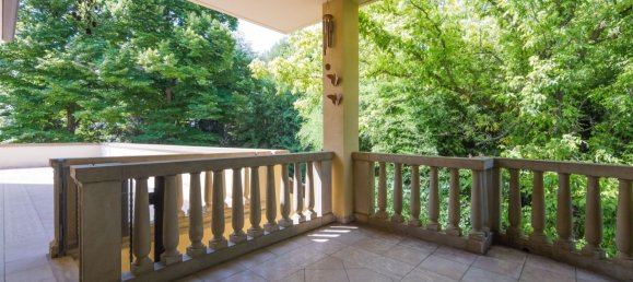 12-Zimmer Villa in Fano, Italy, Nr. 227066 4