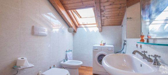 12-Zimmer Villa in Fano, Italy, Nr. 227066 9