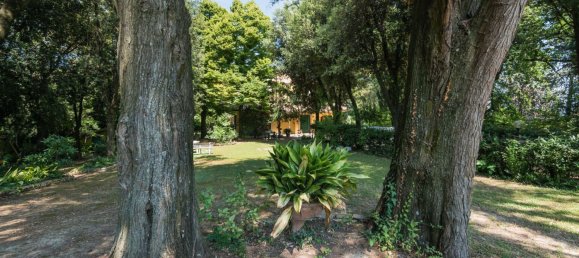 12-Zimmer Villa in Fano, Italy, Nr. 227066 36