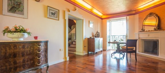 12-Zimmer Villa in Fano, Italy, Nr. 227066 15