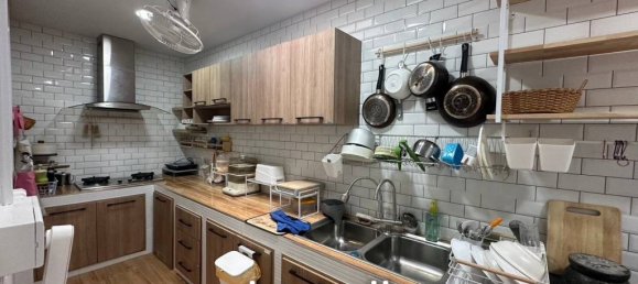 3 bedrooms Cafe / restaurant in Pattaya, Thailand No. 23975 9