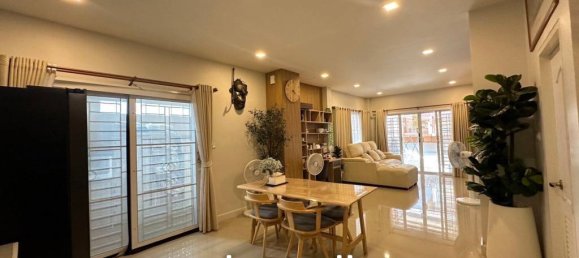 3 bedrooms Cafe / restaurant in Pattaya, Thailand No. 23975 5