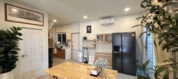 3 bedrooms Cafe / restaurant in Pattaya, Thailand No. 23975 7