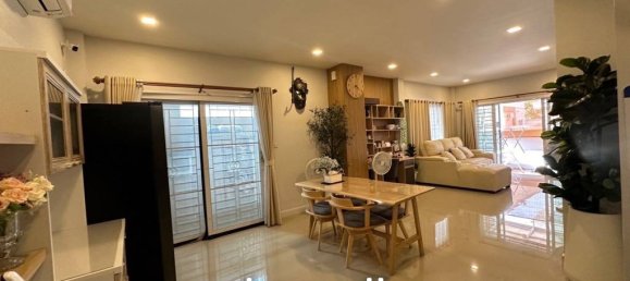 3 bedrooms Cafe / restaurant in Pattaya, Thailand No. 23975 6