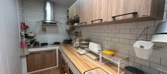 3 bedrooms Cafe / restaurant in Pattaya, Thailand No. 23975 8