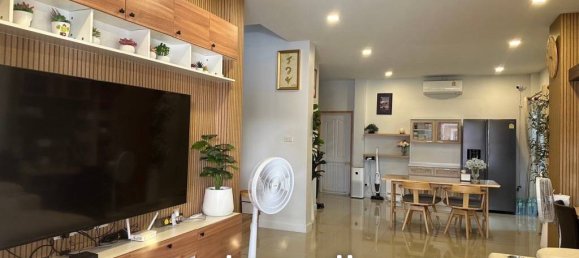 3 bedrooms Cafe / restaurant in Pattaya, Thailand No. 23975 3