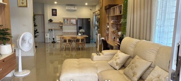3 bedrooms Cafe / restaurant in Pattaya, Thailand No. 23975 2
