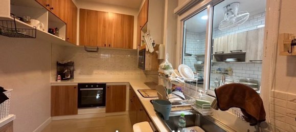 3 bedrooms Cafe / restaurant in Pattaya, Thailand No. 23975 10