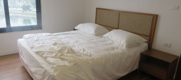 Квартира с 2 спальнями в Донгда, Вьетнам № 4531 5