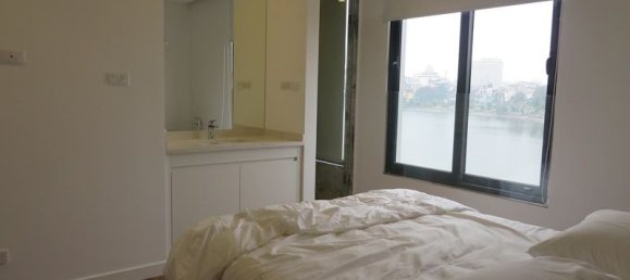 Квартира с 2 спальнями в Донгда, Вьетнам № 4531 7