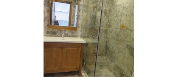 Квартира с 2 спальнями в Донгда, Вьетнам № 4531 8