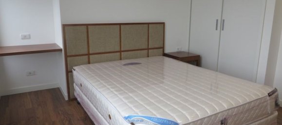 Квартира с 2 спальнями в Донгда, Вьетнам № 4531 4