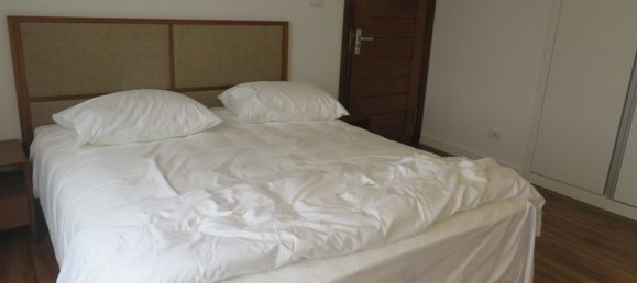 Квартира с 2 спальнями в Донгда, Вьетнам № 4531 6