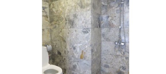 Квартира с 2 спальнями в Донгда, Вьетнам № 4531 9