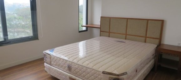 Квартира с 2 спальнями в Донгда, Вьетнам № 4531 3