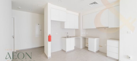 2 bedrooms Apartment for sale in Dubai South (Dubai World Central), Dubai, UAE № 105293 3