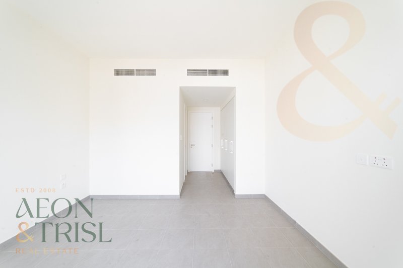 2 bedrooms Apartment for sale in Dubai South (Dubai World Central), Dubai, UAE № 105293