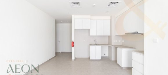 2 bedrooms Apartment for sale in Dubai South (Dubai World Central), Dubai, UAE № 105293 2