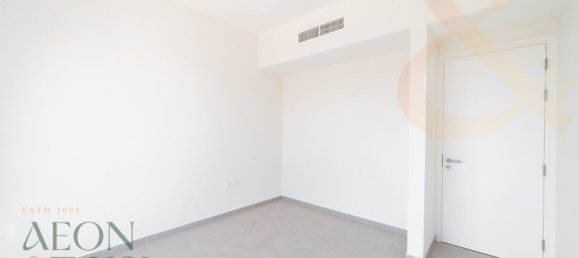 2 bedrooms Apartment for sale in Dubai South (Dubai World Central), Dubai, UAE № 105293 4